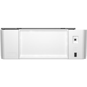 HP A4 Smart Tank 520 1F3W2A Renkli Çok Fonksiyonlu Tanklı Yazıcı Usb,Kablosuz