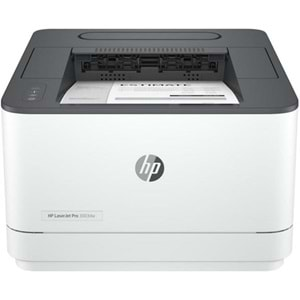 HP A4 Laserjet Pro 3003Dw 3G654A Lazer Dublex Yazıcı Usb,Kablosuz