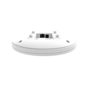 HUAWEI AIRENGINE5762-12 Dual Band Kurumsal Access Point