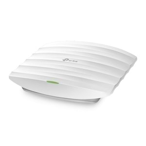 TP-LINK EAP110 N300 TAVAN TİPİ KURUMSAL ACCESS POINT