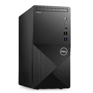 DELL VOSTRO 3910 N7598VDT3910W CORE i7 12700-16GB RAM-512GB NVME-W11 PRO