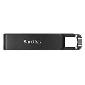  SANDISK 64GB USB 3.0 TYPE-C SDCZ460-064G-G46 USB BELLEK