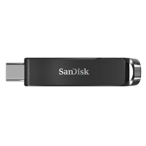  SANDISK 64GB USB 3.0 TYPE-C SDCZ460-064G-G46 USB BELLEK