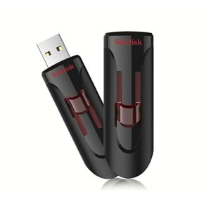 SANDISK 16GB Cruzer Glide SDCZ600-016G-G35 USB 3.0 BELLEK