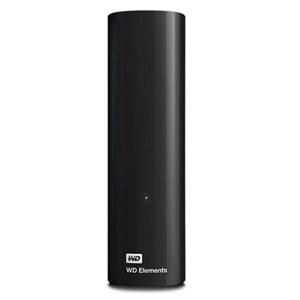 WD 6TB 3.5