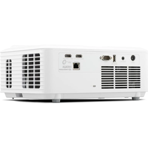 VIEWSONIC 4000ansilümen 1920x1080 LSD400HD-ST DLP HDMI Projeksiyon
