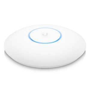 UBIQUITI U6-PRO Wıfı6 AX5400 Dual Band Tavan Tipi Kurumsal Access Point