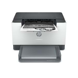 HP M211DW 9YF83A A4 Siyah Dublex Laser Yazıcı USB 2.0,Kablosuz 