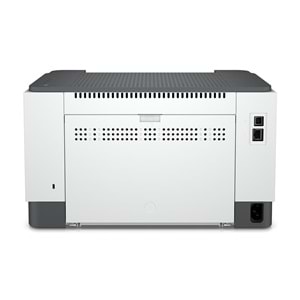 HP M211DW 9YF83A A4 Siyah Dublex Laser Yazıcı USB 2.0,Kablosuz 