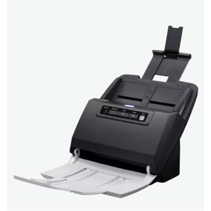 CANON A4 DR-M160 II Döküman Tarayıcı