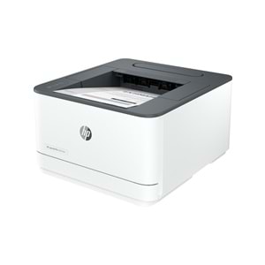 HP Laserjet Pro 3003DW 3G654A A4 Siyah Dublex Laser Yazıcı USB 2.0, Kablosuz