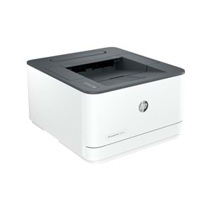 HP Laserjet Pro 3003DW 3G654A A4 Siyah Dublex Laser Yazıcı USB 2.0, Kablosuz