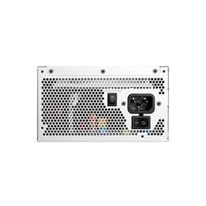 THERMALTAKE 1200W 80+ GOLD TOUGHPOWER GT PS-TPT-1200FNFAGE-W Tam Moduler Power Supply Beyaz