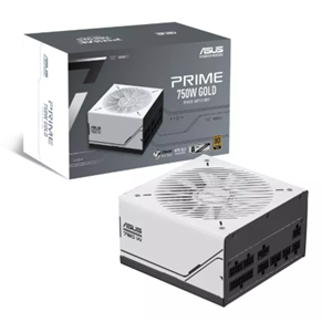 ASUS 750W 80+ GOLD Prime AP-850G PCIE 5.0 Tam Modüler Power Supply