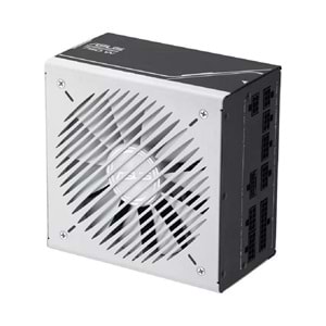 ASUS 750W 80+ GOLD Prime AP-850G PCIE 5.0 Tam Modüler Power Supply