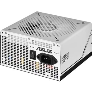 ASUS 750W 80+ GOLD Prime AP-850G PCIE 5.0 Tam Modüler Power Supply