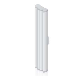 UBIQUITI (UBNT) 20dBi 5ghz 5ghz airMAX AM-5G20-90 Sektör Anten 