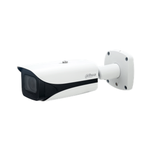 DAHUA 4MP BULLET 2,7-13,5MM IPC-HFW5442E-ZE WizMind IR Bullet IP Kamera 