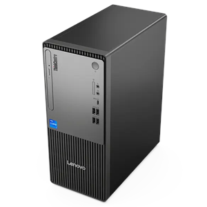 LENOVO THINKCENTRE NEO 50T G5 12UB000BTR CORE i5 13400 16GB DDR5 RAM- 512GB M2 NVME- FDOS