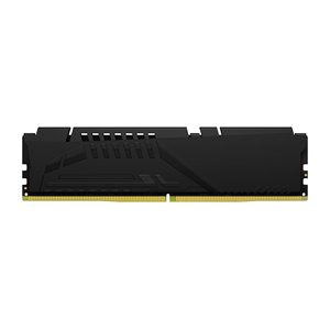 KINGSTON 16GB DDR5 5200MHZ CL36 PC RAM BEAST EXPO KF552C36BBE-16TR