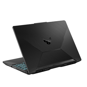 ASUS 15.6