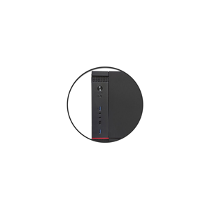 QUADRO SOLID RHA-12484 CORE i5 12400F 8GB- 480GB SSD- 4GB GT 730 FDOS