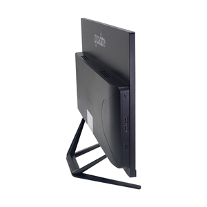 QUADRO 23.8