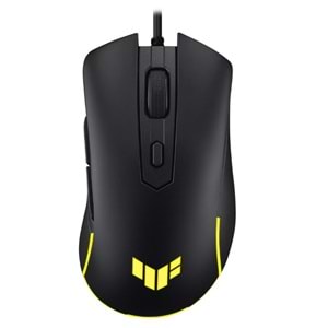 ASUS TUF GAMING M3 GEN II Kablolu USB Gaming Mouse