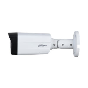 DAHUA 5MP FullColor Bullet 3.6mm Analog Kamera Sesli HAC-ME1509TH-A-PV-0360B-S2