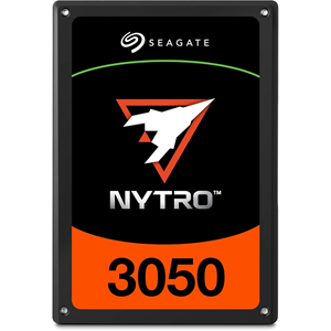 SEAGATE 3.84TB 2.5