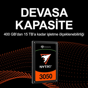 SEAGATE 3.84TB 2.5