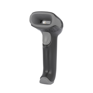 HONEYWELL 2D Laser 1472G VOYAGER Wlan (Kablosuz) El Tipi Barkod Okuyucu 
