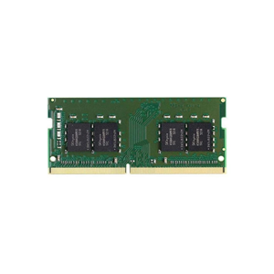KINGSTON 16GB DDR4 3200MHZ CL22 NOTEBOOK RAM VALUE KVR32S22D8/16WP