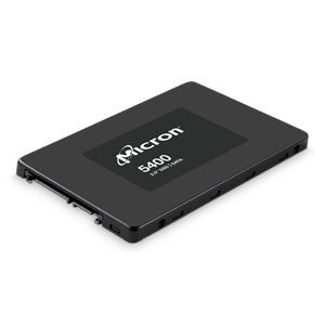 MICRON 480GB 2.5