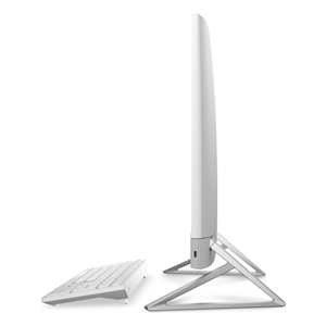 DELL AIO 23.8