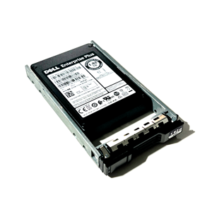 DELL 1.92TB 2.5” 0Y4TH9 Enterprise SAS SSD Disk