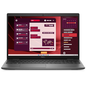 DELL 15.6