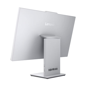 LENOVO AIO 27