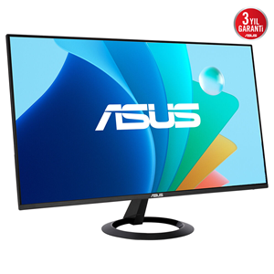 ASUS 23.8