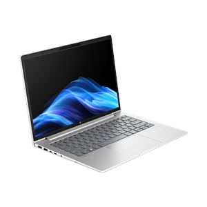 HP 14