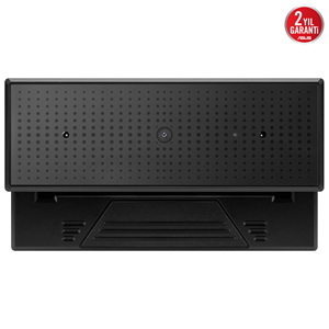 ASUS ROG Eye S Full HD Webcam 1080P 90YH0350-B2UA00