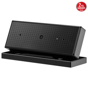 ASUS ROG Eye S Full HD Webcam 1080P 90YH0350-B2UA00