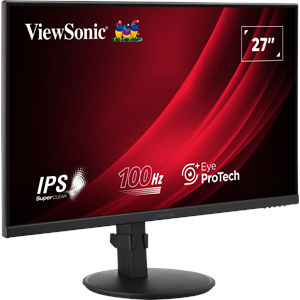 VIEWSONIC 27