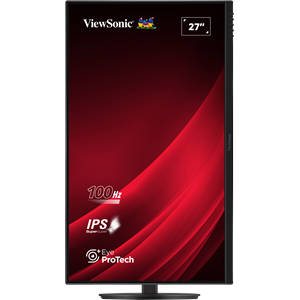 VIEWSONIC 27