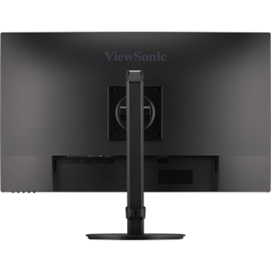 VIEWSONIC 27