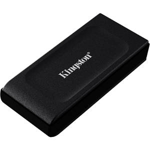 KINGSTON 1TB SXS1000/1000G USB 3.2 SSD Harici Disk
