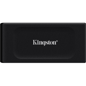 KINGSTON 1TB SXS1000/1000G USB 3.2 SSD Harici Disk