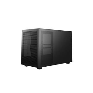 Deepcool Ch260 Matx Gaming Oyuncu Kasa