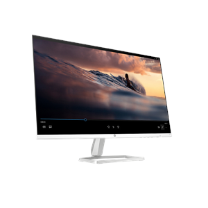 HP 27
