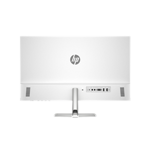 HP 27